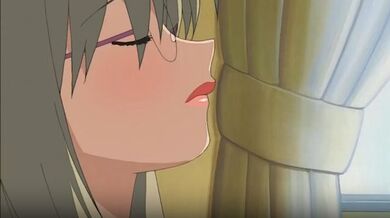 大碗家族前篇_后篇_一口气剪完_高清版本_强力推荐