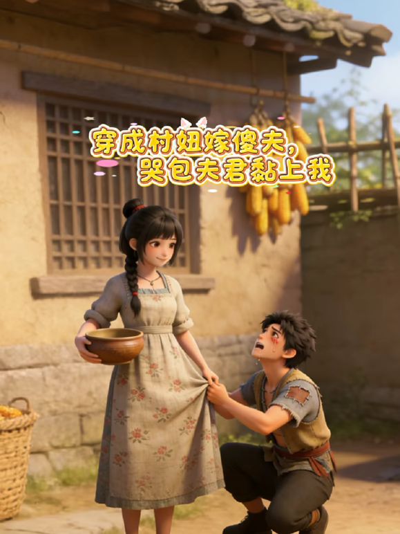 ❣️推荐❣️抖音广场舞【梅儿丫】丰乳肥臀熟女转战抖音，私人定制熟女广场舞，裸舞自慰 (3) - 蝙蝠视频海报