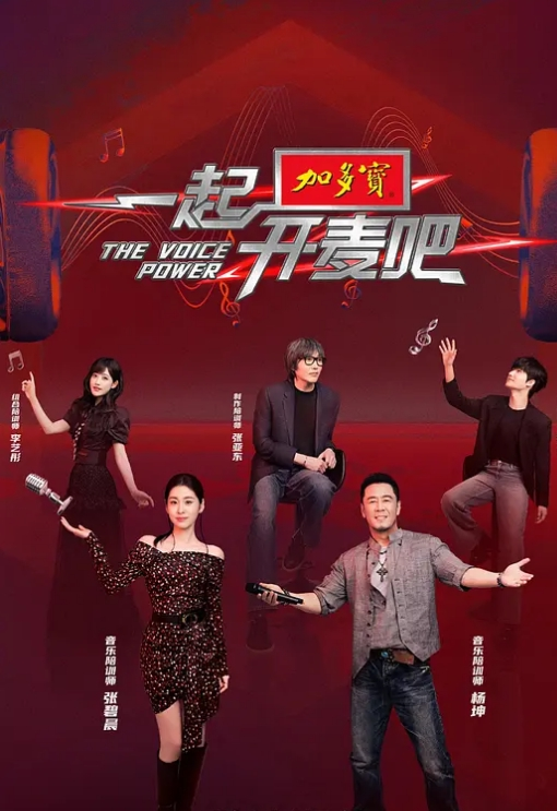 【泄密流出】顶级尤物巨乳反差婊，雪白美乳，清纯颜值，多汁美鲍鱼，吃鸡骑乘后入各种啪啪 - 蝙蝠视频海报