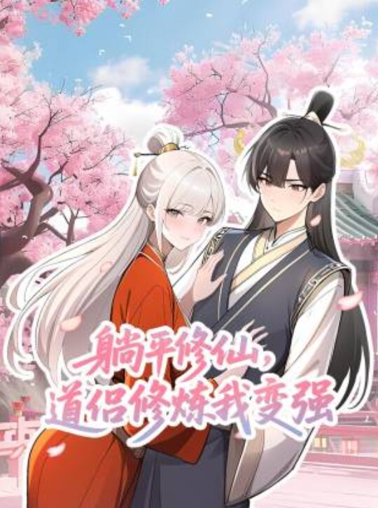 捆绑结2年的人妻 - 蝙蝠视频海报