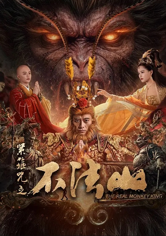 勾搭足浴女技师全程拍摄性感身材站立后入上位骑乘大力猛操 - 蝙蝠视频海报