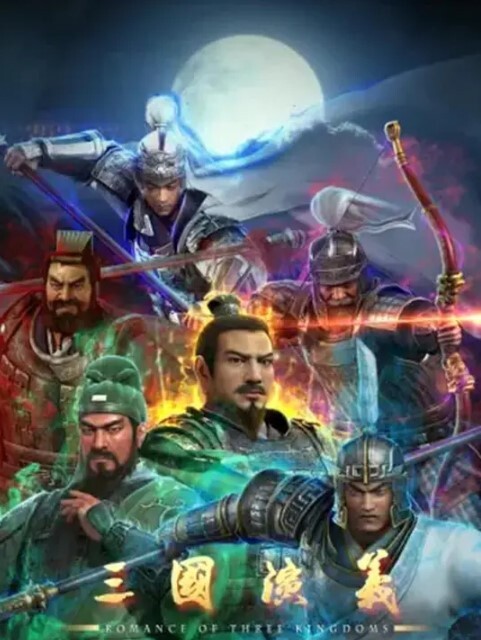 洗浴中心把新来的混血技师介绍给客户玩双飞了淫乱战场刺激精彩妹子总盯着镜头这边多半害怕被拍 - 蝙蝠视频海报
