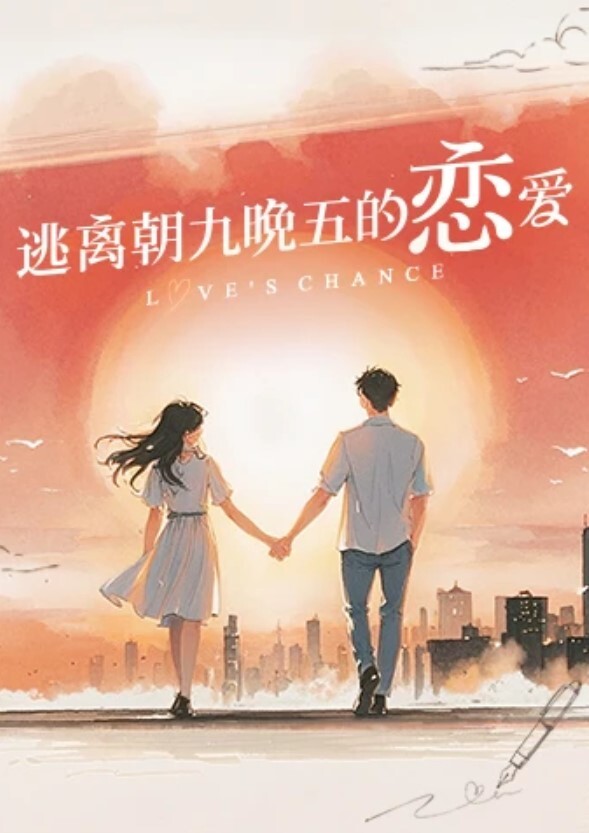 附近的巨乳女性 优木尚 ALDN-065-C - 蝙蝠视频海报
