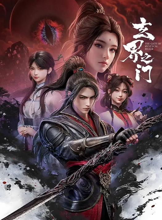 纯欲系新人美少女刚下海操逼性感情趣装舔屌口活生疏骑乘位扭腰后入大肥臀 - 蝙蝠视频海报