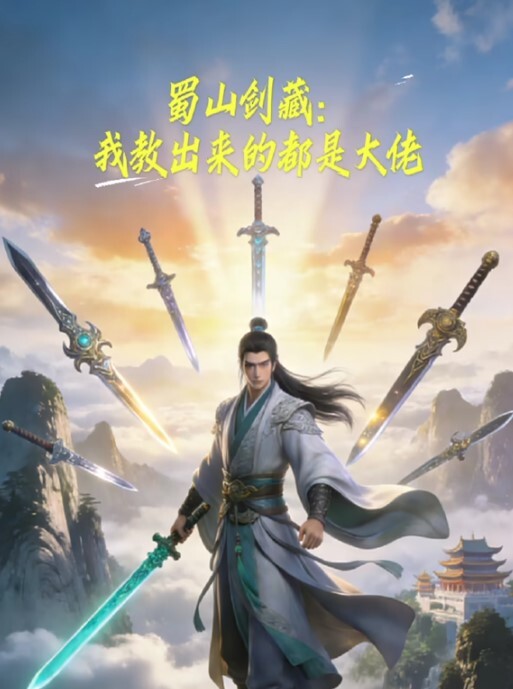许安妮醉酒邻居上错门_欲女隔墙自慰_醉后意外进错房_女邻居性感呻吟诱惑 - 蝙蝠视频海报