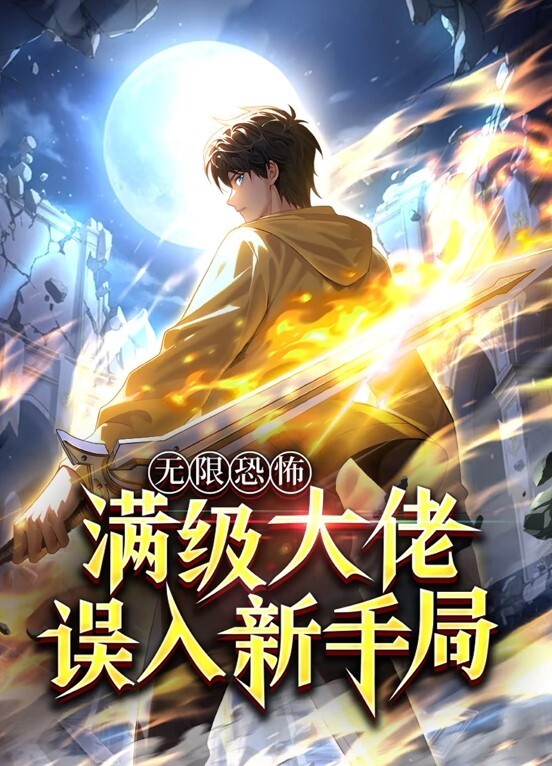 调教焕儿超长合订本合集 - 蝙蝠视频海报