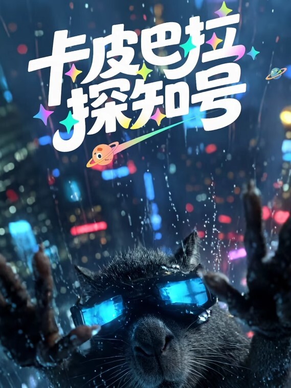 AI-李一桐-女友视角淫乱勾引 - 蝙蝠视频海报