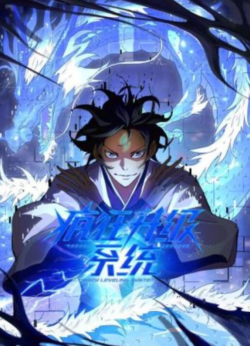 经典资源修复足控狂喜HBF小君玉足丝袜擦肉棒_媚眼怎能不开枪 - 蝙蝠视频海报