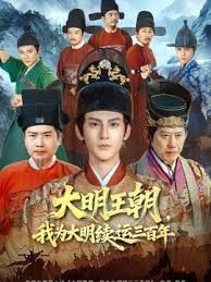 2025年最新，重度淫妻绿主真实夫妻，【蜜桃涩】，单男约到家中干老婆，淫荡人妻，女人味十足的床上荡妇，嗷嗷叫 (3) - 蝙蝠视频海报