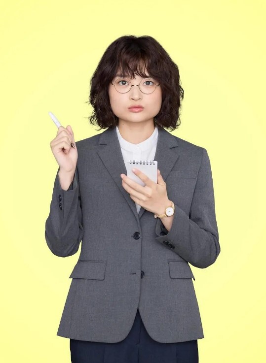 【驯鹿】知名E奶情趣黑丝秘书在公寓手口并用服务外企高管真过瘾 - 蝙蝠视频海报