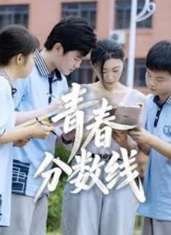 高颜值极品巨乳美少妇各种调教玩弄爆操 - 蝙蝠视频海报