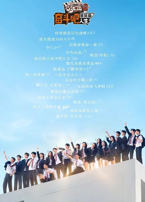 黑色与2BGrandCupidoNierAutomata非常亲密的性爱 - 蝙蝠视频海报
