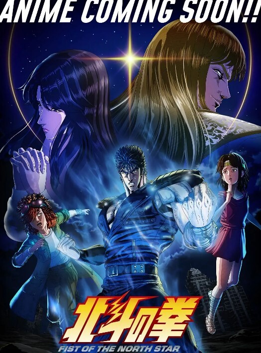 姐弟乱伦勾搭27岁E奶美艳姐姐白皙巨乳超大肥臀淫水泛滥内射特写 - 蝙蝠视频海报