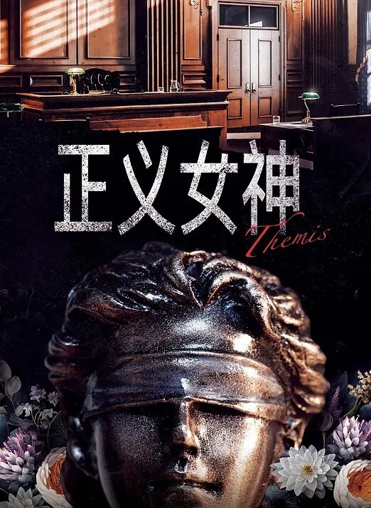 糖老湿很漂亮的美女宿舍自慰很多道具扩阴器 - 蝙蝠视频海报