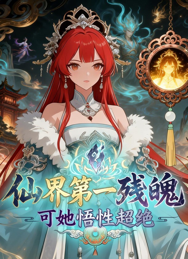 叶晨欣出轨男友 别有深意 - 蝙蝠视频海报