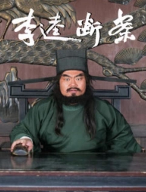 巨乳骚货私拍用粗大假鸡巴插入骚穴塞满爽到颤抖不停 - 蝙蝠视频海报