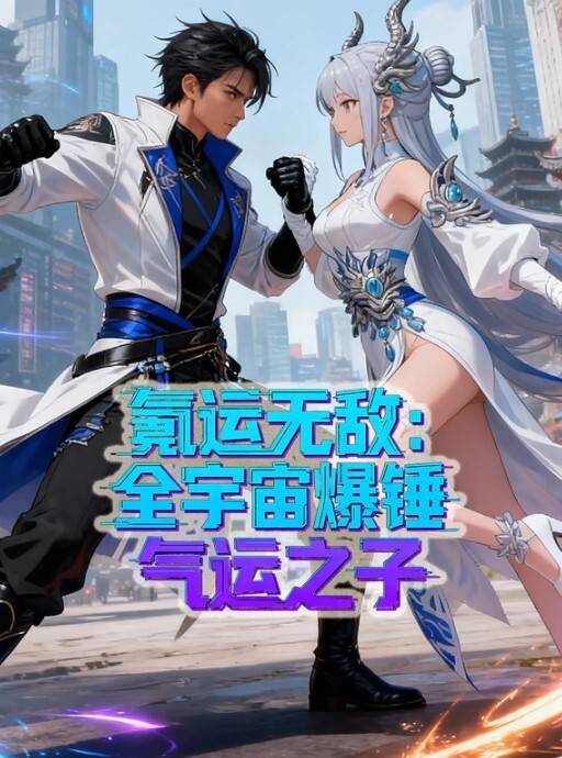长腿御姐爱发骚表弟挺枪直接上-露露高跟性感开档黑丝身材好颜值高太完美 - 蝙蝠视频海报