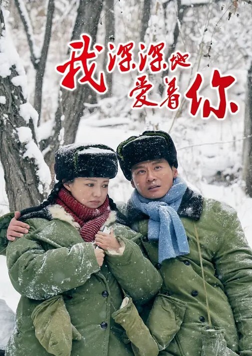 水疗馆女技师给大哥体验全套莞式服务胸推漫游毒龙从上舔到下苗条翘乳身材一级棒 - 蝙蝠视频海报
