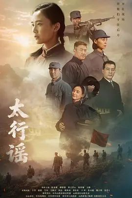 ❣️推荐❣️颜值极品少妇【亦可馨】极品身材御姐，撸点极高，高连体丝袜情趣诱惑，掰穴自慰15V (3) - 蝙蝠视频海报