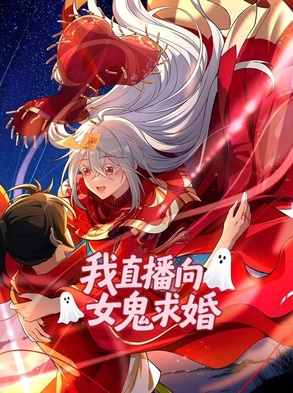 她买了新内衣和涂油的屁股-隔离心情【DanikaMori】 - 蝙蝠视频海报