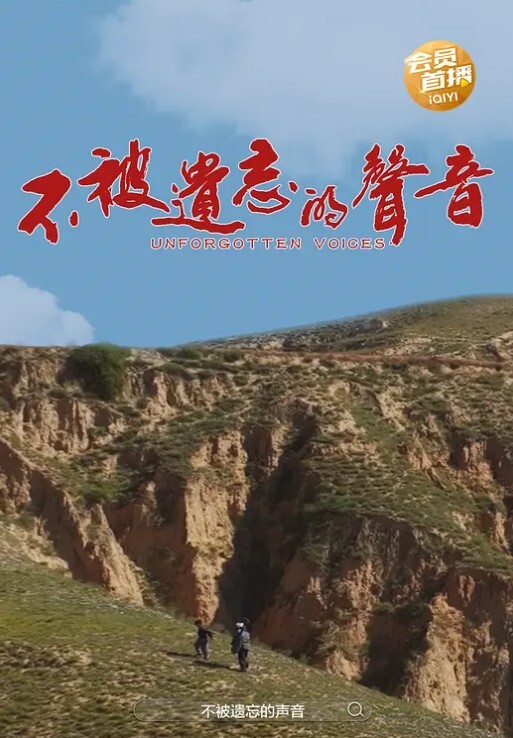 榨汁姬黑丝骚丁女神卖弄挑逗_女上位M腿淫荡榨汁_淫浆拉丝内射子宫 - 蝙蝠视频海报