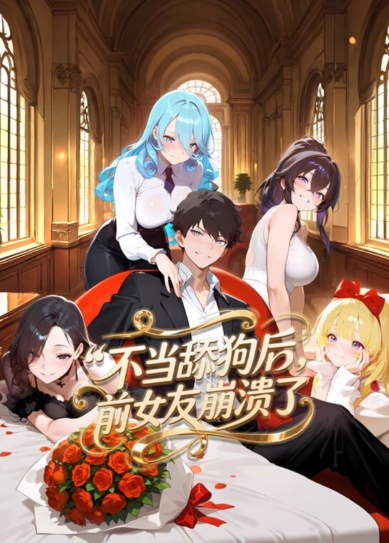 20206989410用户上传约操好久不见的邻家姐姐 - 蝙蝠视频海报