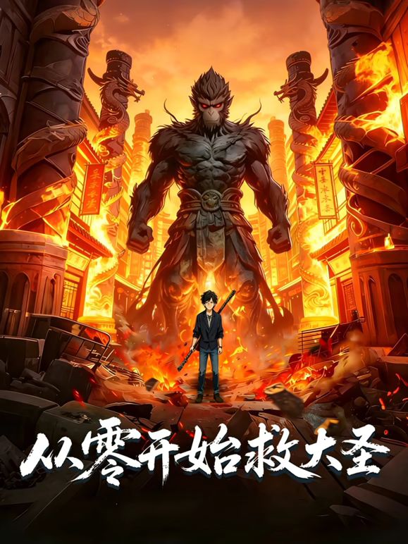 一月新流出❤️厕拍大神给KTV酒吧送酒潜入女厕偷拍小姐尿尿圆点裙小姐进来换内裤估计被哪个客人弄脏了 - 蝙蝠视频海报
