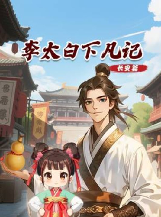 ANGELIUM2 - 蝙蝠视频海报