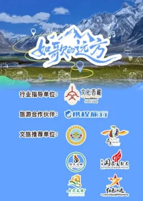 极品女神极品热巴道具自慰高潮出白浆特写 - 蝙蝠视频海报