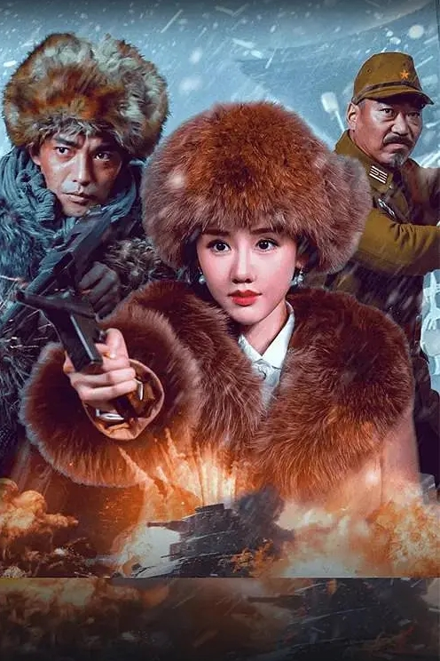 【乱伦妹妹番外篇】只喜欢内射的哥哥！妹妹不在安全期只能再约闺蜜！这次把妹妹闺蜜玩坏了！制服诱惑高潮迭起！ - 蝙蝠视频海报