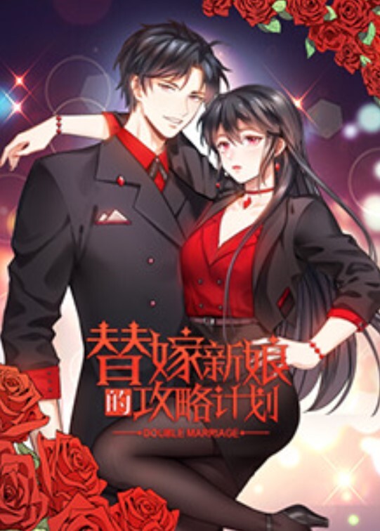 【黑白情侣换妻4P】女工宿舍乱交老黑太动作粗暴把可爱眼镜妹弄疼了男友生气一边草一边(1) - 蝙蝠视频海报