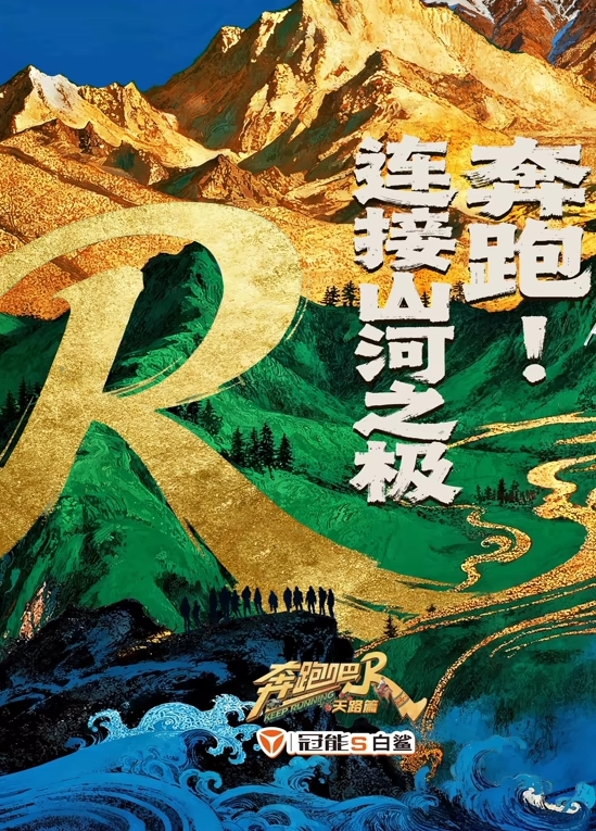【人类残次品】，大神约清纯小JK妹到酒店 背地里却无比下贱 - 蝙蝠视频海报