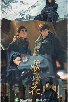 青青草在线视频直播 - 蝙蝠视频海报