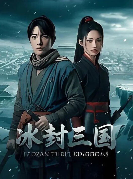 高清监控高端美容院极品小姐姐完美身材展示 - 蝙蝠视频海报