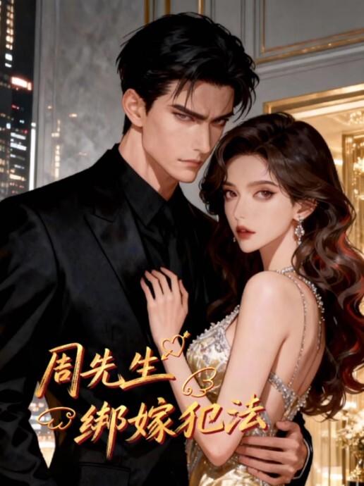 继母乱搞继子和小拉丁裔女朋友【MomsTeachSex】 - 蝙蝠视频海报