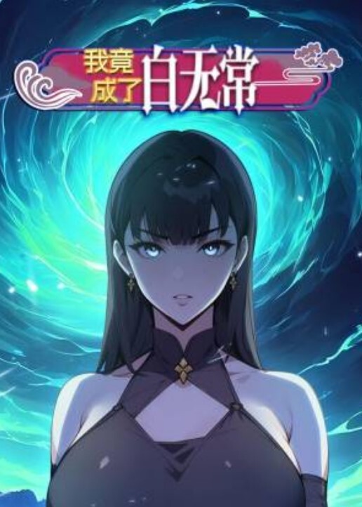 骚宝SPA养生馆高清拍摄偷拍肥臀女客户拔下内裤掏出JB磨蹭按摩床上侧入撞击这屁股太爽了 - 蝙蝠视频海报