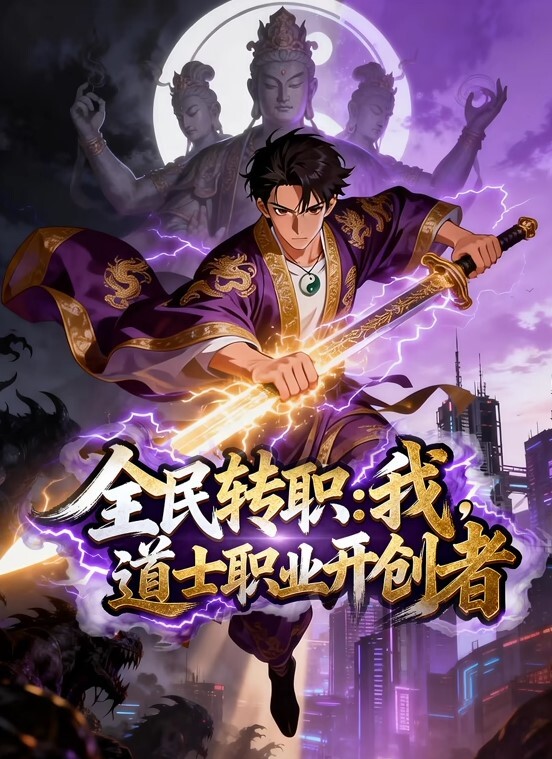 金主把穿制服的空姐带到酒店像玩母狗一样的狠狠的操 - 蝙蝠视频海报
