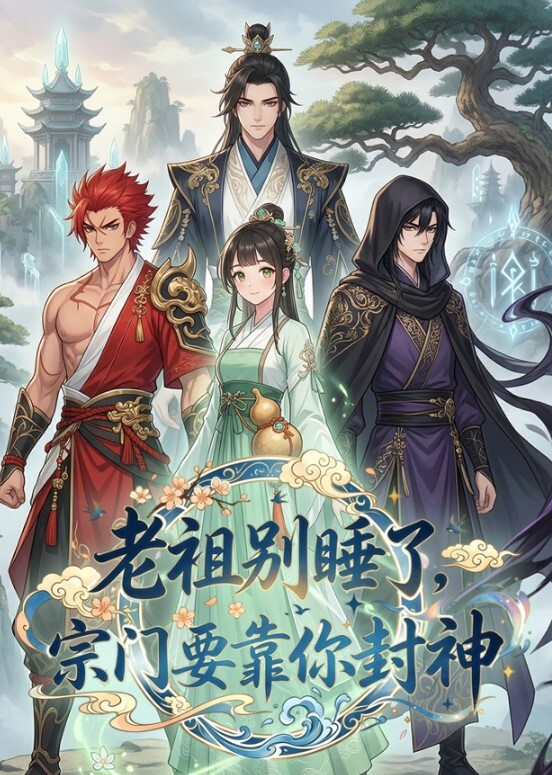 Gardevoir骑你的鸡巴口袋妖怪无尽 - 蝙蝠视频海报