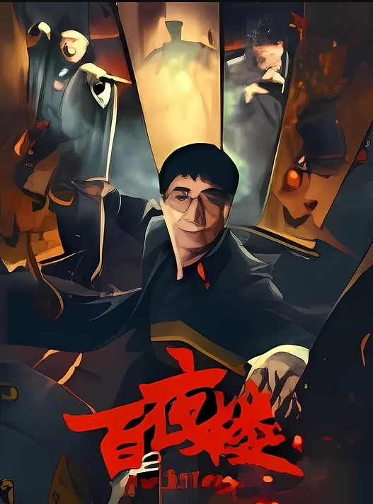 【无码破解版】IPX-953 在意的那个打工女交到男朋友了 中年店长用特权轮姦来祝贺 西宫梦 - 蝙蝠视频海报