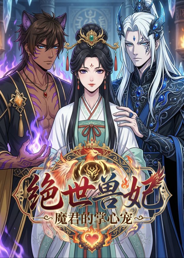 2025年3月最新，富二代真实约炮，【fKabuto】，25岁御姐模特，完美露脸，甜美可人性爱尤物，别人追不到的女神 (1) - 蝙蝠视频海报