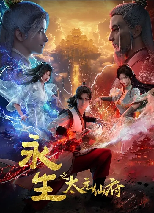 一个年轻性感丰满的辣妹在隔离室里与热辣的进行 - 蝙蝠视频海报