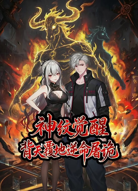 千人斩寻欢第二场约了个黑衣马尾妹子口交摸逼调情站立后入上位骑乘抽插_ - 蝙蝠视频海报