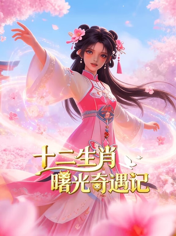 【水果派】姐姐是性欲野兽 - 蝙蝠视频海报