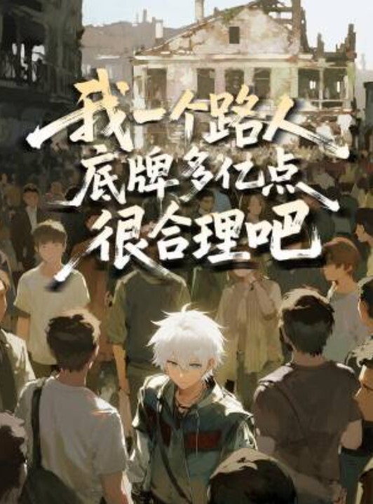 网红泄密网红推.特尤物女神.啪啪私.拍极品.颜值顶级身.材白皙巨乳肥.臀有钱人.玩物精力旺.盛十分热情好.动 - 蝙蝠视频海报