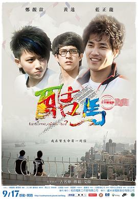 性活动视频 - 蝙蝠视频海报