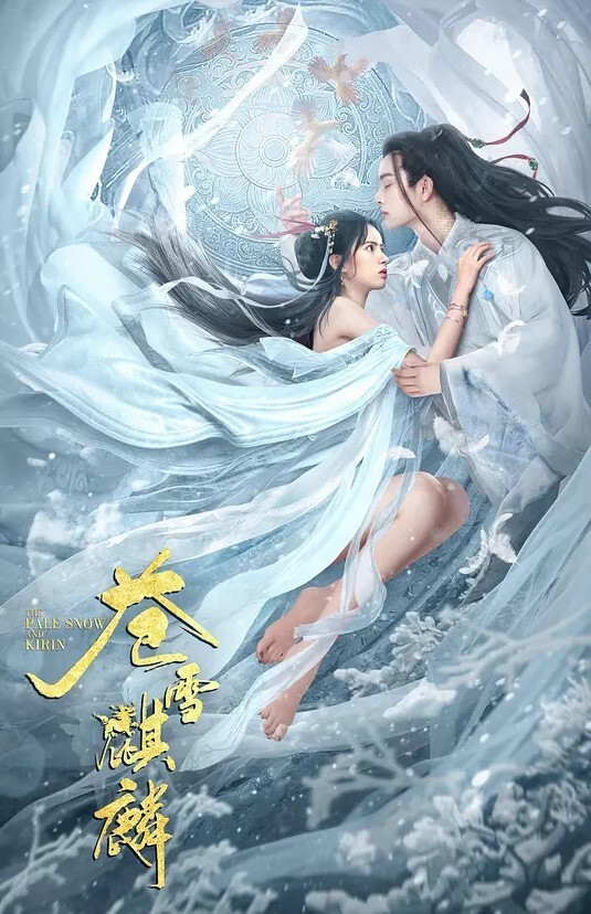 【精选合集】各种高颜值母狗，沉浸享受被大神玩肏，调教高潮脸欲仙欲死 - 蝙蝠视频海报