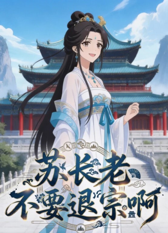 萝莉龙女仆同人 - 蝙蝠视频海报