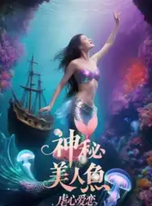 瑜伽服下的美乳翘臀，女神淫荡反差 - 蝙蝠视频海报