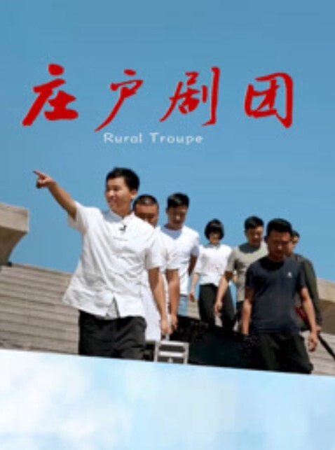 熟女轻车熟路单手驾驶手动挡 - 蝙蝠视频海报