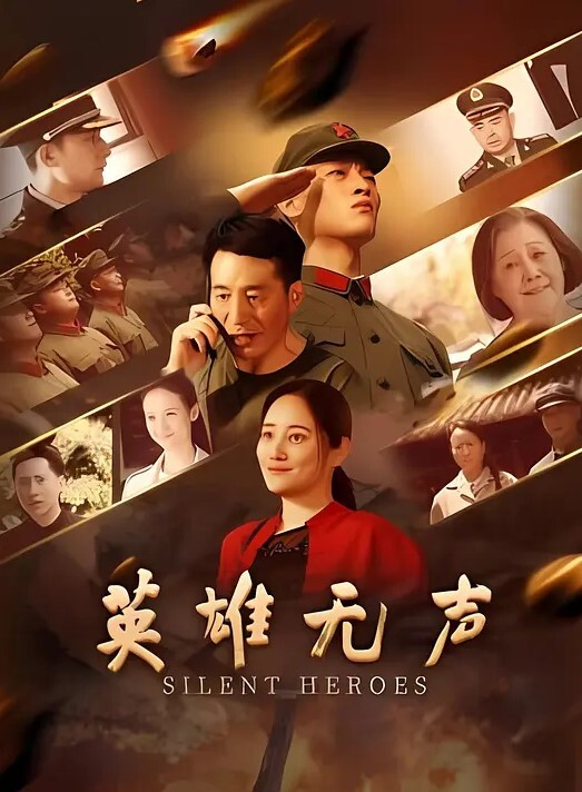 男友拉.漂亮.美骚女.友一.起3P这纹身.可以哦大屌.插进去后.入爽飞 - 蝙蝠视频海报